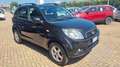 Daihatsu Terios 1.5 4WD Hiro Nero - thumbnail 10