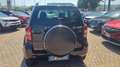 Daihatsu Terios 1.5 4WD Hiro Negro - thumbnail 17