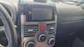Daihatsu Terios 1.5 4WD Hiro Nero - thumbnail 4