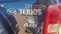Daihatsu Terios 1.5 4WD Hiro Negro - thumbnail 16