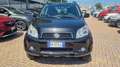 Daihatsu Terios 1.5 4WD Hiro Nero - thumbnail 1