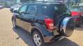 Daihatsu Terios 1.5 4WD Hiro Negro - thumbnail 18