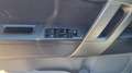 Daihatsu Terios 1.5 4WD Hiro Nero - thumbnail 8