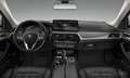 BMW 530 d xDrive+Laser+DrivingProf+AHK+Leder+AHK+HUD Weiß - thumbnail 2