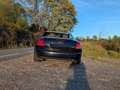 Audi Cabriolet Cabrio 3.2 FSI quattro - thumbnail 4