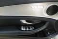 Mercedes-Benz E 200 d Business Solution AMG Plateado - thumbnail 10