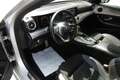 Mercedes-Benz E 200 d Business Solution AMG Plateado - thumbnail 9