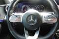 Mercedes-Benz E 200 d Business Solution AMG Plateado - thumbnail 13