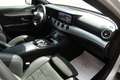 Mercedes-Benz E 200 d Business Solution AMG Plateado - thumbnail 7