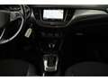 Opel Crossland X 1.2 Turbo Innovation Automaat | Navigatie | Zondag Zwart - thumbnail 11