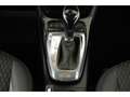 Opel Crossland X 1.2 Turbo Innovation Automaat | Navigatie | Zondag Zwart - thumbnail 12