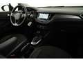 Opel Crossland X 1.2 Turbo Innovation Automaat | Navigatie | Zondag Zwart - thumbnail 2