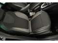 Opel Crossland X 1.2 Turbo Innovation Automaat | Navigatie | Zondag Zwart - thumbnail 29