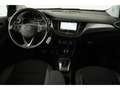 Opel Crossland X 1.2 Turbo Innovation Automaat | Navigatie | Zondag Zwart - thumbnail 3