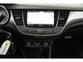 Opel Crossland X 1.2 Turbo Innovation Automaat | Navigatie | Zondag Zwart - thumbnail 5