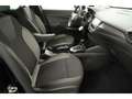 Opel Crossland X 1.2 Turbo Innovation Automaat | Navigatie | Zondag Zwart - thumbnail 20