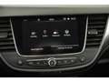 Opel Crossland X 1.2 Turbo Innovation Automaat | Navigatie | Zondag Zwart - thumbnail 18