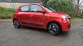 Renault Twingo 1.0i SCe Intens S&S - thumbnail 3