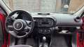 Renault Twingo 1.0i SCe Intens S&S - thumbnail 5