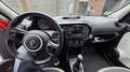 Renault Twingo 1.0i SCe Intens S&S - thumbnail 7