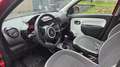 Renault Twingo 1.0i SCe Intens S&S - thumbnail 11