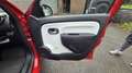 Renault Twingo 1.0i SCe Intens S&S - thumbnail 10