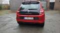 Renault Twingo 1.0i SCe Intens S&S - thumbnail 4