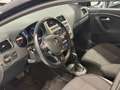 Volkswagen Polo 1.4 TDI 90cv 5p. Automatico! Fekete - thumbnail 6