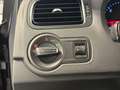 Volkswagen Polo 1.4 TDI 90cv 5p. Automatico! Fekete - thumbnail 13