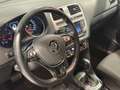 Volkswagen Polo 1.4 TDI 90cv 5p. Automatico! Fekete - thumbnail 7