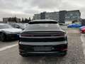 Porsche Cayenne E-Hybrid Cayenne Coupe Black Edition 2026 Schwarz - thumbnail 2