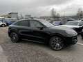 Porsche Cayenne E-Hybrid Cayenne Coupe Black Edition 2026 Schwarz - thumbnail 3