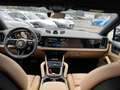 Porsche Cayenne E-Hybrid Cayenne Coupe Black Edition 2026 Schwarz - thumbnail 7