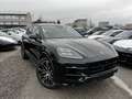 Porsche Cayenne E-Hybrid Cayenne Coupe Black Edition 2026 Schwarz - thumbnail 5