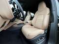 Porsche Cayenne E-Hybrid Cayenne Coupe Black Edition 2026 Schwarz - thumbnail 6