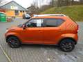 Suzuki Ignis Ignis 1.2 Dualjet Hybrid Allgrip Comfort+ Naranja - thumbnail 4