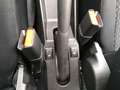 Suzuki Ignis Ignis 1.2 Dualjet Hybrid Allgrip Comfort+ Naranja - thumbnail 8
