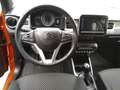 Suzuki Ignis Ignis 1.2 Dualjet Hybrid Allgrip Comfort+ Naranja - thumbnail 7