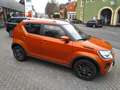 Suzuki Ignis Ignis 1.2 Dualjet Hybrid Allgrip Comfort+ Naranja - thumbnail 2