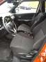 Suzuki Ignis Ignis 1.2 Dualjet Hybrid Allgrip Comfort+ Naranja - thumbnail 6