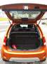 Suzuki Ignis Ignis 1.2 Dualjet Hybrid Allgrip Comfort+ Naranja - thumbnail 5