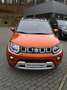 Suzuki Ignis Ignis 1.2 Dualjet Hybrid Allgrip Comfort+ Naranja - thumbnail 1