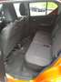 Suzuki Ignis Ignis 1.2 Dualjet Hybrid Allgrip Comfort+ Naranja - thumbnail 9