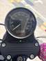 Harley-Davidson Sportster XL 883 Harley-Davidson Sportster XL883N Iron en color neg - thumbnail 8