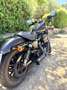 Harley-Davidson Sportster XL 883 Harley-Davidson Sportster XL883N Iron en color neg - thumbnail 6