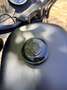 Harley-Davidson Sportster XL 883 Harley-Davidson Sportster XL883N Iron en color neg - thumbnail 7