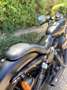 Harley-Davidson Sportster XL 883 Harley-Davidson Sportster XL883N Iron en color neg - thumbnail 3