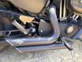 Harley-Davidson Sportster XL 883 Harley-Davidson Sportster XL883N Iron en color neg - thumbnail 4