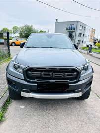 Raptor
