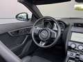 Jaguar F-Type 2.0 T 300ch BVA8 Weiß - thumbnail 19
